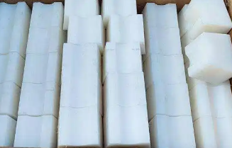 天轮衬块在安装中的常见问题及处理方法